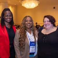 education-blueprint Group Travel-01-dc24